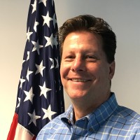 Edwards-Pitman Environmental, Inc. Employee David Grachen's profile photo