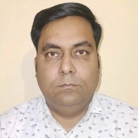 Babloo Singh Email & Phone Number