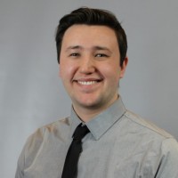 Chandler Gray Email & Phone Number
