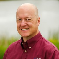 Brian Moen Email & Phone Number