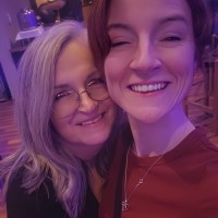 Advanced Window,Inc. Employee Kelly Rohrer's profile photo