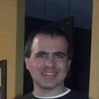 Hanesbrands Inc. Employee Billy Biggs's profile photo
