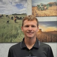 Bryce Johnson Email & Phone Number