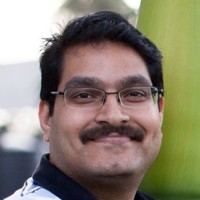 Satya Kaliki Email & Phone Number