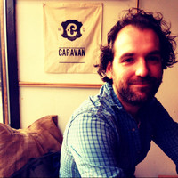 LearningSpaces Employee Maarten Jacobs's profile photo