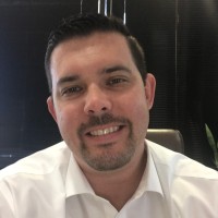Justin Bajgrowicz