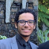 Civiltest Employee Fady Fanous's profile photo