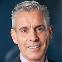 CMLS Financial Employee Chris Sharp's profile photo