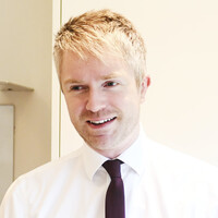 Chris Leech Email & Phone Number