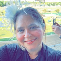 Hart Industries, Inc. Employee Samantha Spence's profile photo