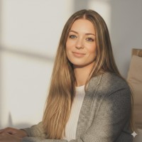Ona Employee Janine Shepherd's profile photo