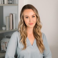 North&Co. Employee Cylie Lawrence's profile photo