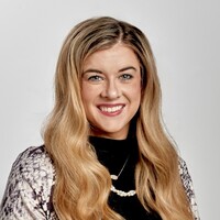 Belkin Employee Amanda Weaver's profile photo
