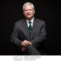 Glenn Cunningham Email & Phone Number