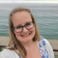 Amber Sheesley Email & Phone Number