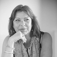 Gough Bailey Wright Employee Sue Bailey's profile photo