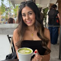 Adam for Colorado Employee Jaelen Olmstead's profile photo