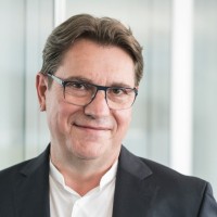 scdsoft AG Employee Uwe Temmer's profile photo