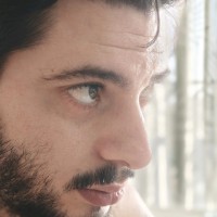#MaSolutionIT avec Olisys & Olihost Employee Pierre-Alexis Kirimov's profile photo