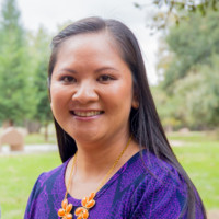 My Nguyen Email & Phone Number