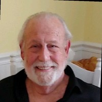 Privacy Ref, Inc. Employee Stephen Unger's profile photo