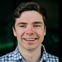 WiscNet Employee Matthew Starr's profile photo