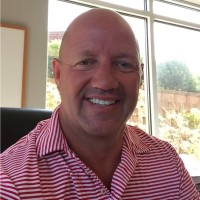 Sureway Group, Inc Employee Andy Galombeck's profile photo