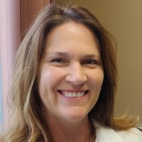 Laura Bernier Email & Phone Number