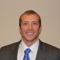 HMT Engineering & Surveying Employee Ryan Stangel's profile photo