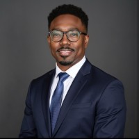 Wayne State University School of Medicine Employee Patrick Hines's profile photo