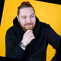 Barry Leigh-Delaney Email & Phone Number