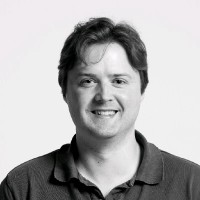 Chris Poole Email