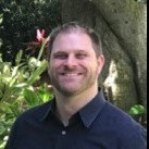 Boar's Head Brand Employee Colin Vanantwerp's profile photo