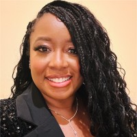 Tiffany Chan's profile photo