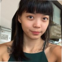 beIN Asia Pacific Employee Shu Ong's profile photo
