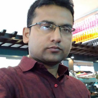 Navneet Singh Email & Phone Number