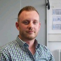 Holger Weiß Email