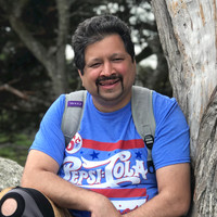 Omkar Joshi Email & Phone Number