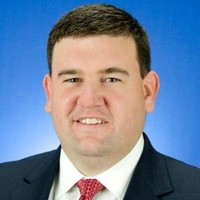 Matt Hooper Email & Phone Number