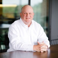 Chaucer Creek Capital Employee Billy McClatchey's profile photo