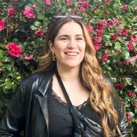 Ultimate Installz Inc. Employee Kassidy Ballesteros's profile photo