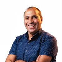 Mahmoud Elsaadany Email