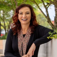 Stacy Sindelar Email