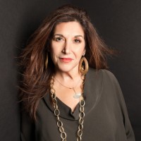 The Woodlands City Lifestyle Employee Tonya Butler's profile photo
