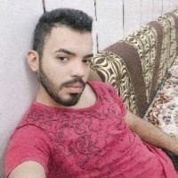 Omidyar Technology Ventures Employee Omid Cheldauvi's profile photo