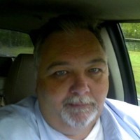 Lloyd Simmons Email & Phone Number