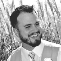 Nathan Breen Email & Phone Number