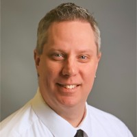 One Team Employee Tim Harriman's profile photo