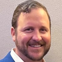 Cardiovascular Institute of the South Employee Brantley Yeager's profile photo