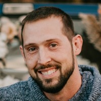 Alex Blank Email & Phone Number